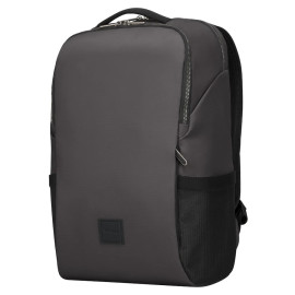 Balo Targus Urban Essentials TBB59404GL 15.6 Backpack M Grey
