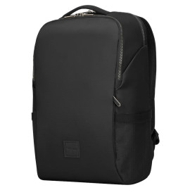 Balo Targus Urban Essentials TBB59404GL 15.6 Backpack M Grey