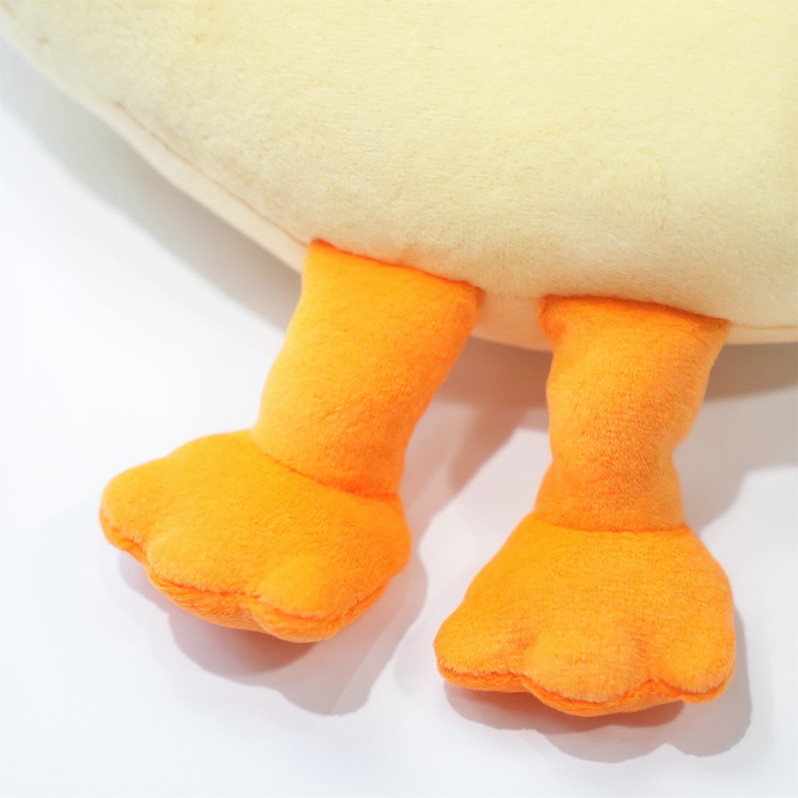 Ảnh 2