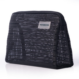 Túi phụ kiện du lịch The Travel Star CB_01 Lite Pouch Summer Ver III S Green