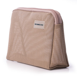 Túi phụ kiện du lịch The Travel Star CB_01 Lite Pouch Summer Ver III S Green