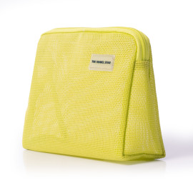 Túi phụ kiện du lịch The Travel Star CB_01 Lite Pouch Summer Ver III S Green