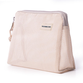 Túi phụ kiện du lịch The Travel Star CB_01 Lite Pouch Summer Ver III S Green