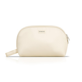Túi phụ kiện The Travel Star CB_05 Travel Bra Pouch S Brown