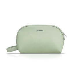 Túi phụ kiện The Travel Star CB_05 Travel Bra Pouch S Brown