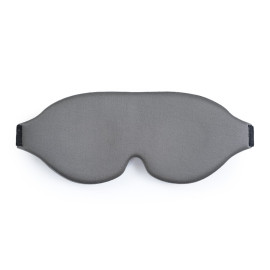 Bịt mắt The Travel Star EMY_01 AirComfort EyeMask S Beige