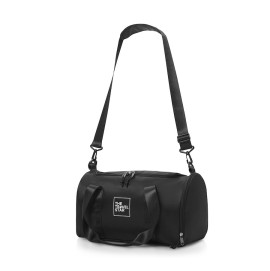 Túi trống The Travel Star GBG_01 Gym Bag S Black