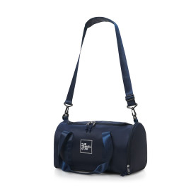 Túi Xách The Travel Star GBG_01 Gym Bag S Black