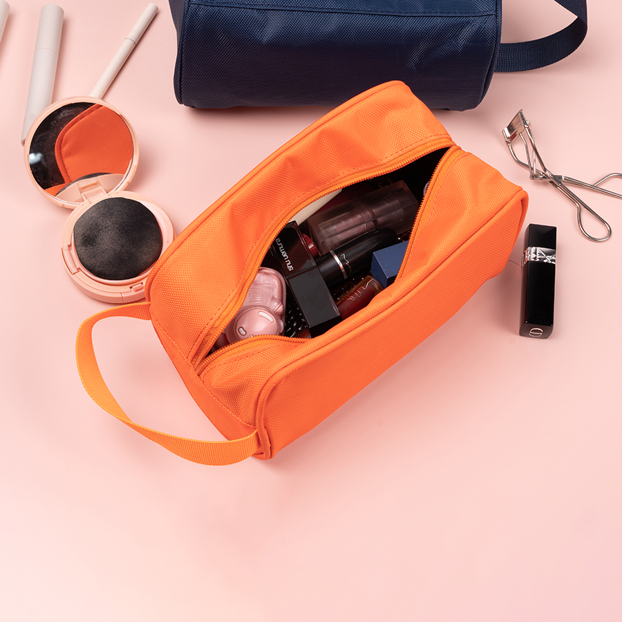 Travel mini online bag