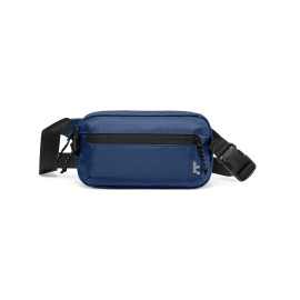 Túi Xách Tomtoc CBG_06 Aviator Chest Bag Túi đeo chéo 1.5 L Green