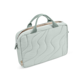 Túi Xách Tomtoc LSB_01 Terra-A28 Puffy Túi xách Laptop 14 inch Lavascape