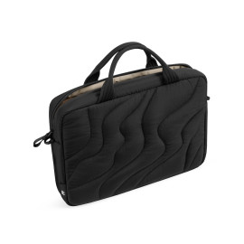 Túi xách laptop Tomtoc LSB_01 Terra-A28 Puffy Túi xách Laptop 14 inch Lavascape