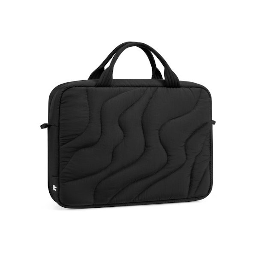 Túi Xách Tomtoc LSB_01 Terra-A28 Puffy Túi xách Laptop 16 inch Lavascape