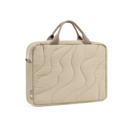 Túi Xách Tomtoc LSB_01 Terra-A28 Puffy Túi xách Laptop 16 inch Lavascape