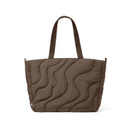 Túi Xách Tomtoc LSB_03 Terra-T38 Puff 14 Inch/10L Lavascape
