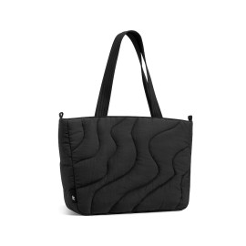Túi tote Tomtoc LSB_03 Terra-T38 Puff 14 Inch/10L Lavascape
