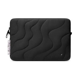 Túi Xách Tomtoc LSP_01 Terra Túi chống sốc Laptop 16 inch Natural Sand