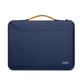 Túi Xách Tomtoc LSP_03 Defender - A22 Túi xách chống sốc Laptop 16 inch Mist Blue