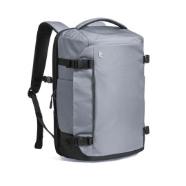 Balo Tomtoc TBP_01 Liteway Travel Backpack Laptop 17 Inch/40L Black