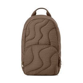 Túi Xách Tomtoc TBP_02 Terra Light Sling Tablet 11-Inch/10L Greenlands
