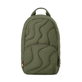 Túi Xách Tomtoc TBP_02 Terra Light Sling Tablet 11-Inch/10L Greenlands
