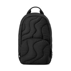 Túi Xách Tomtoc TBP_02 Terra Light Sling Tablet 11-Inch/10L Greenlands