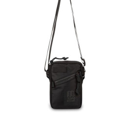 Túi Xách ToPo Designs CBG_07 Mini Shoulder Bag 1L Forest/Bone White