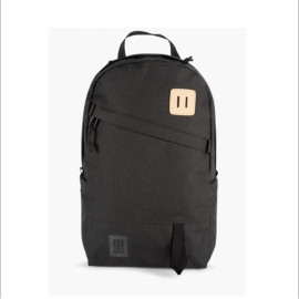 Balo du lịch - dã ngoại ToPo Designs LBP_14 Daypack Classic 15-16 inch Black