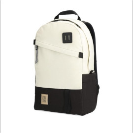 Balo ToPo Designs LBP_14 Daypack Classic 15-16 inch Black