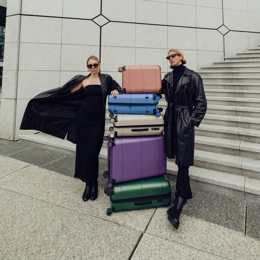 Vali Heys Zen_20 S Black 3