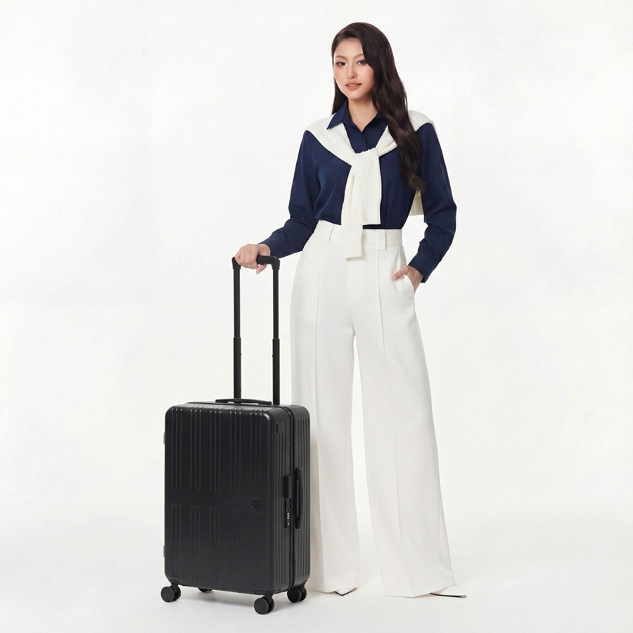 Vali Pisani Maximus AF073_24 M Metal Blue 13