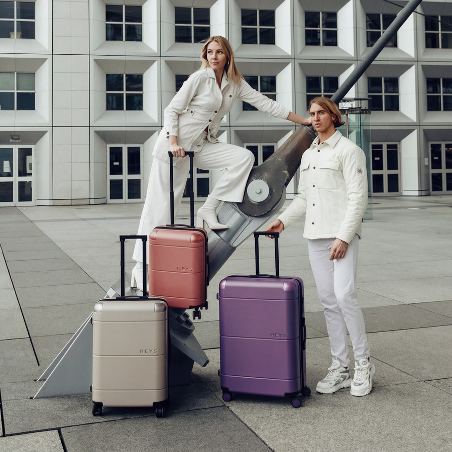 Vali Heys Zen_20 S Black 2