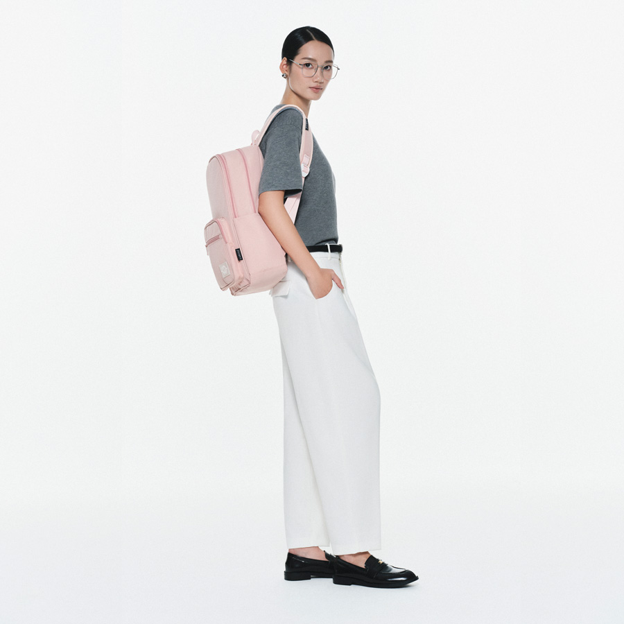 Balo Larita All-day Backpack BP1 15.6\