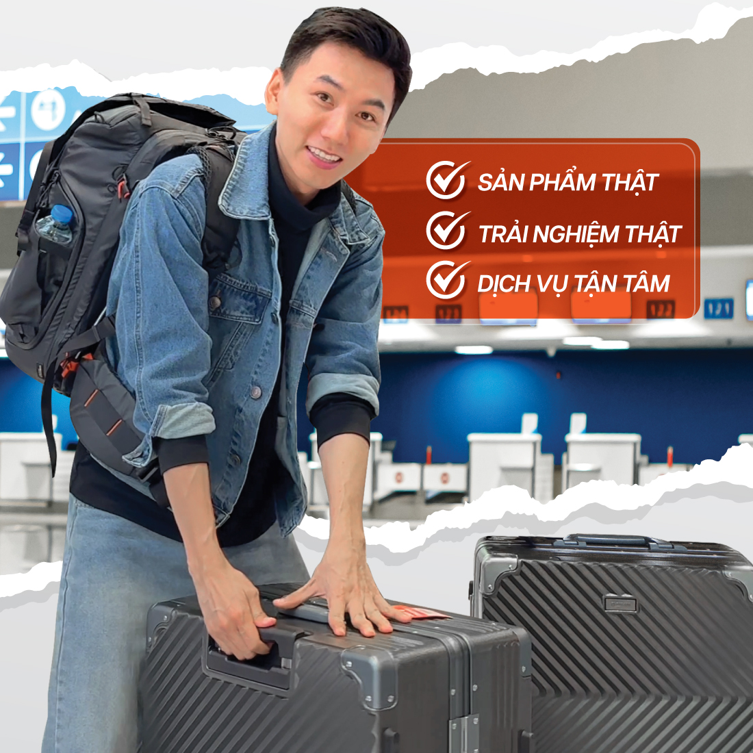 Vali Pisani X9 YG1849A_20 S Tiffany Blue 14