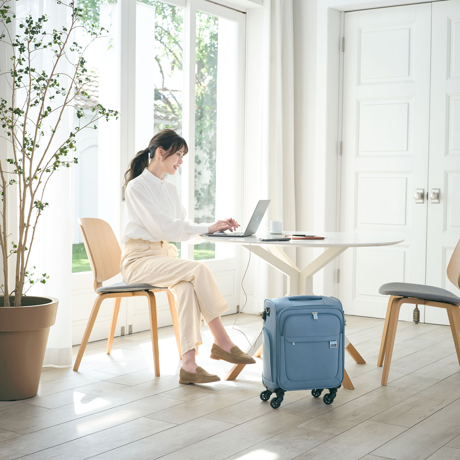 Vali Legend Walker 4053_54/21\