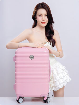 Á hậu Quốc tế 2024 Tường San