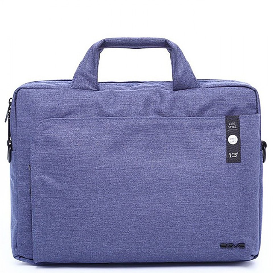 Túi Xách AGVA Heritage 13" LTB307BLU S Blue