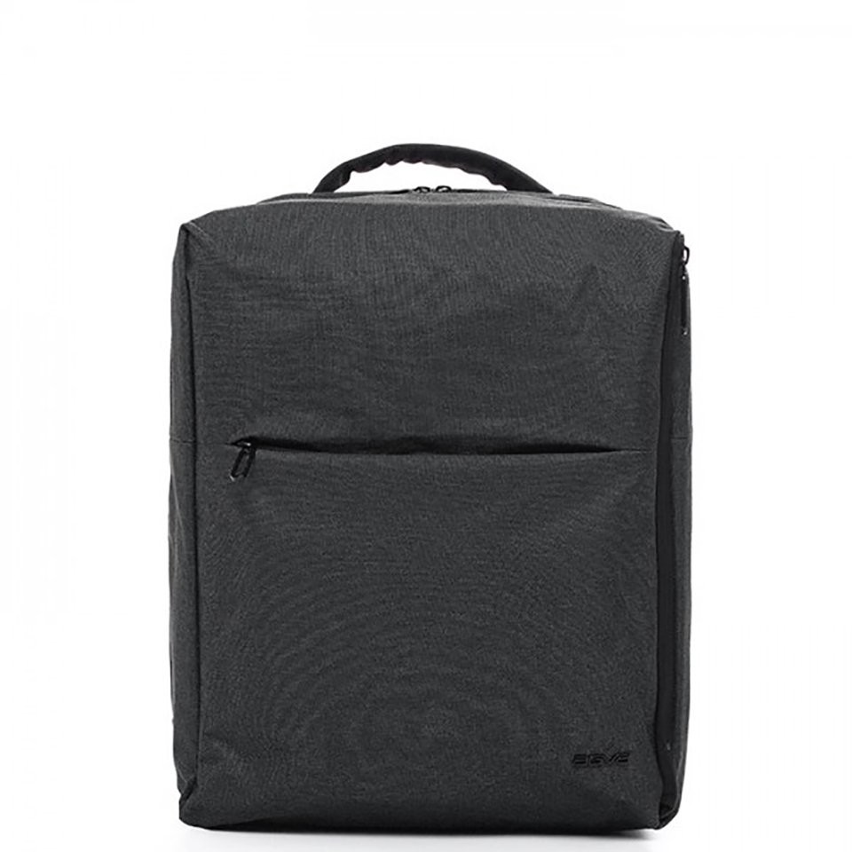 Balo AGVA Milano 15.6" LTB350BLA M Black