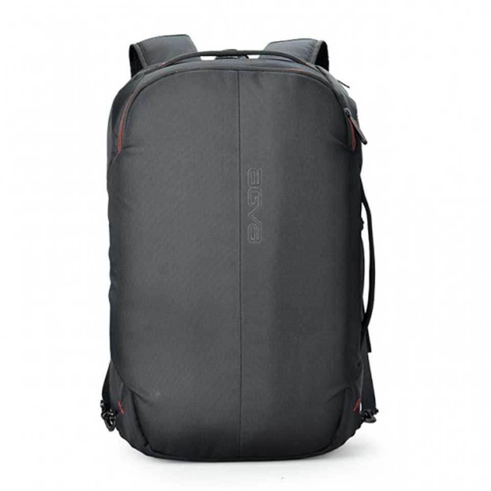 Balo AGVA Roadtriper 15.6 LTB361 M Black