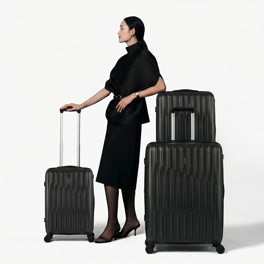 Vali Larita Aly MG0524_24 M Yellow 10