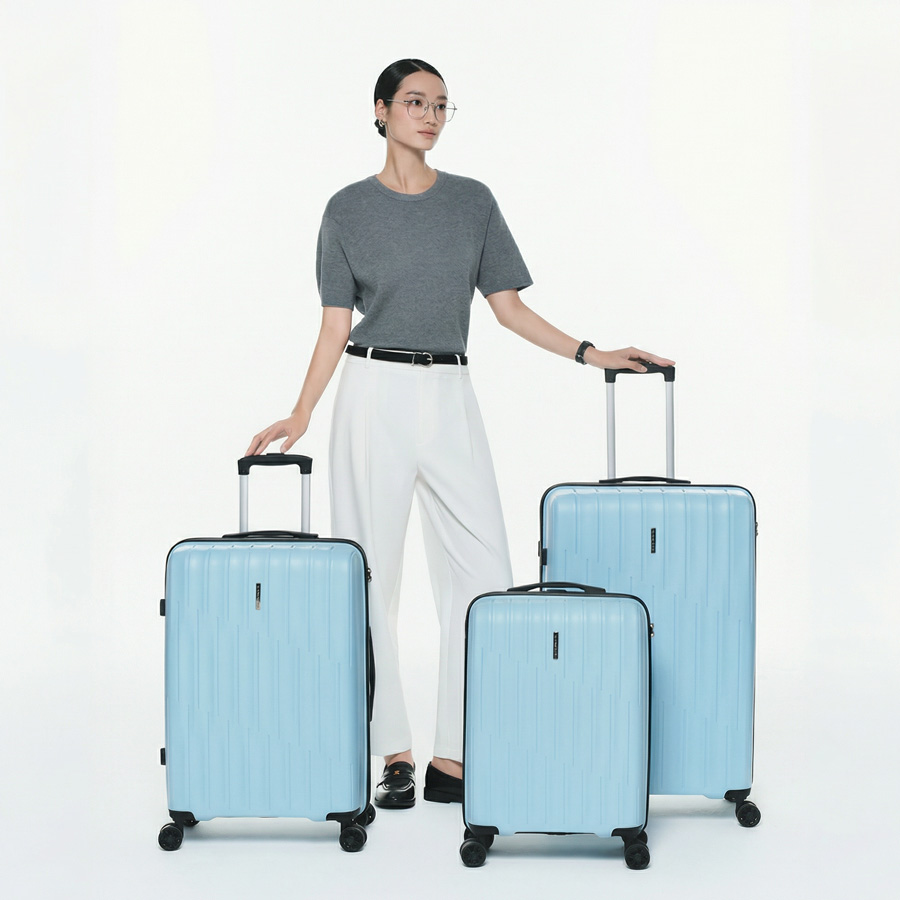 Vali Larita Aly MG0524_24 M Yellow 12