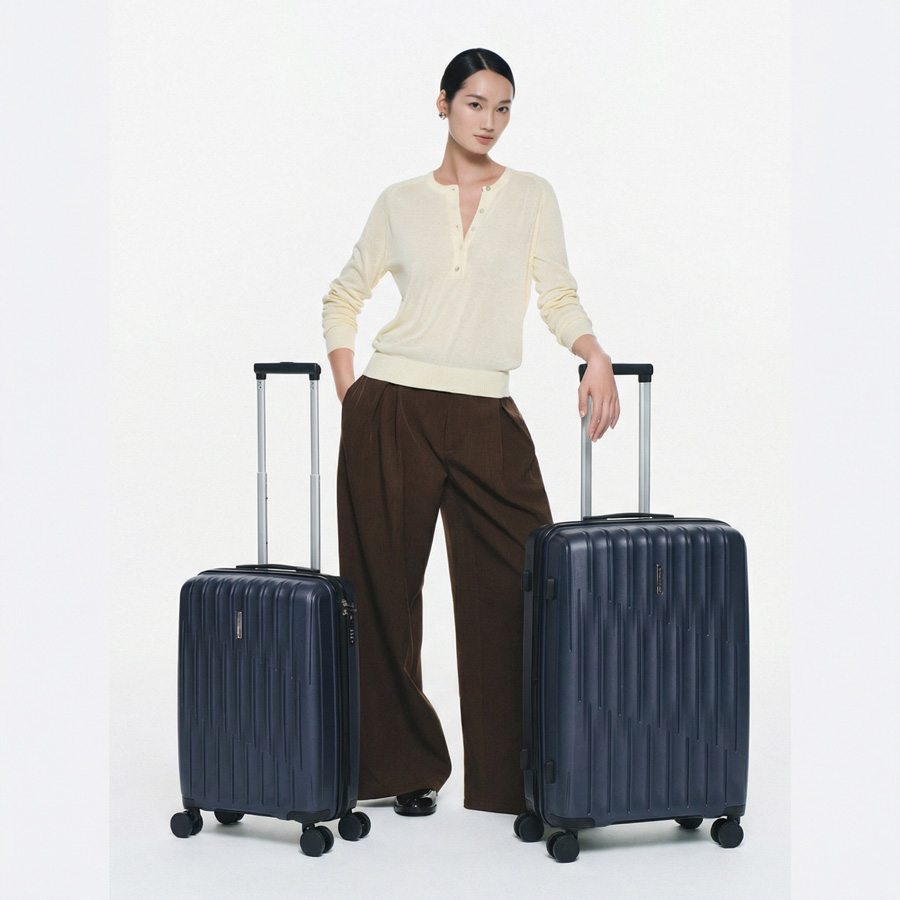 Vali Larita Aly MG0524_24 M Yellow 11