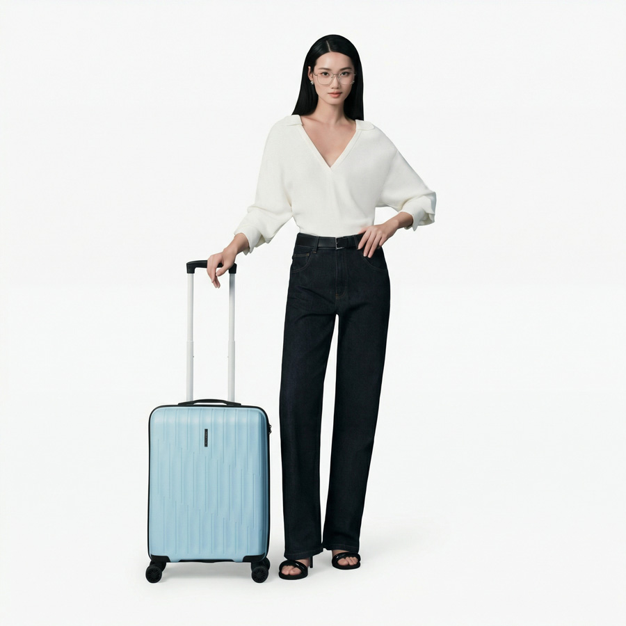 Vali Larita Aly MG0524_24 M Yellow 3