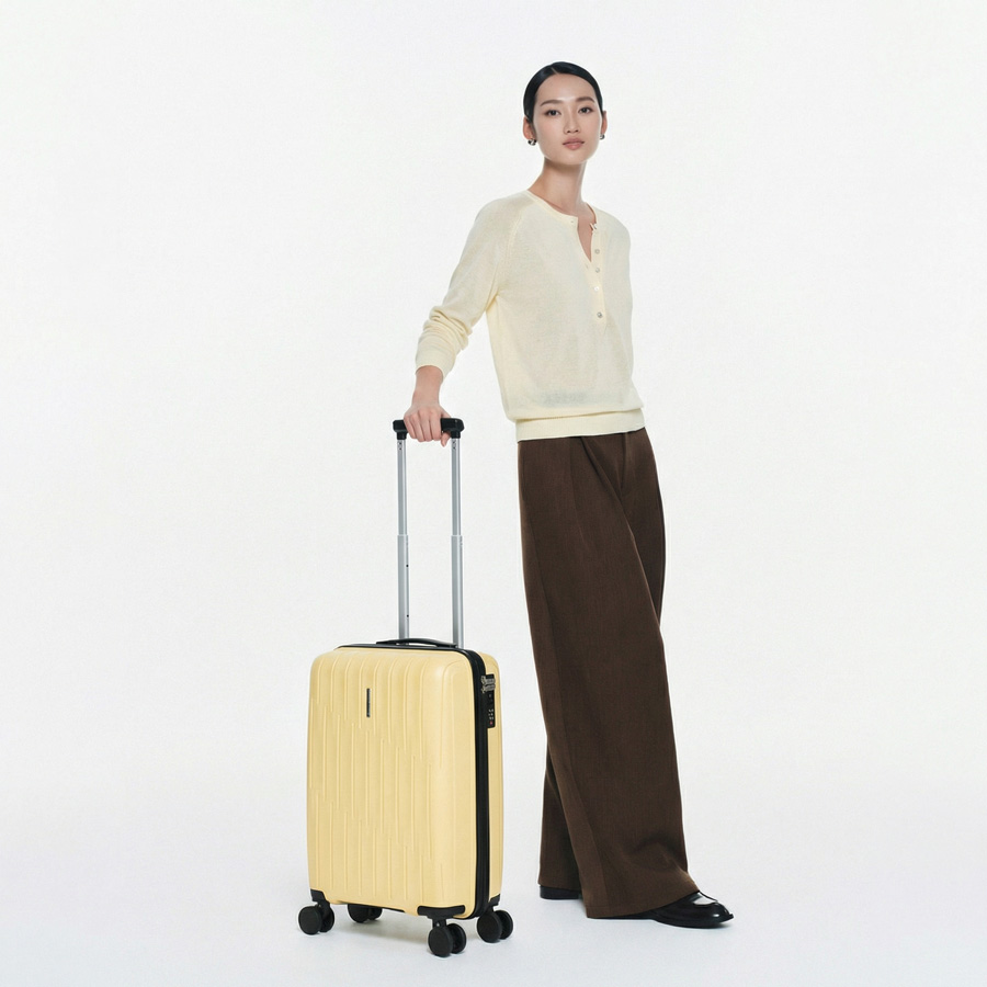 Vali Larita Aly MG0524_24 M Yellow 2