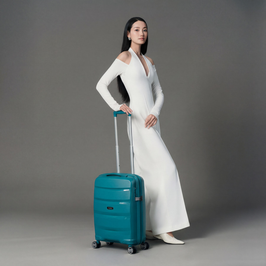 Pisani Anika TE_20 S Blue 3