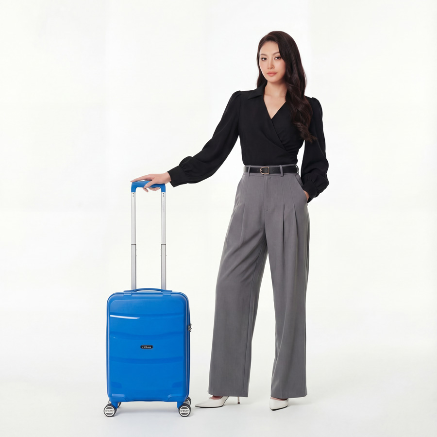 Pisani Anika TE_20 S Blue 13