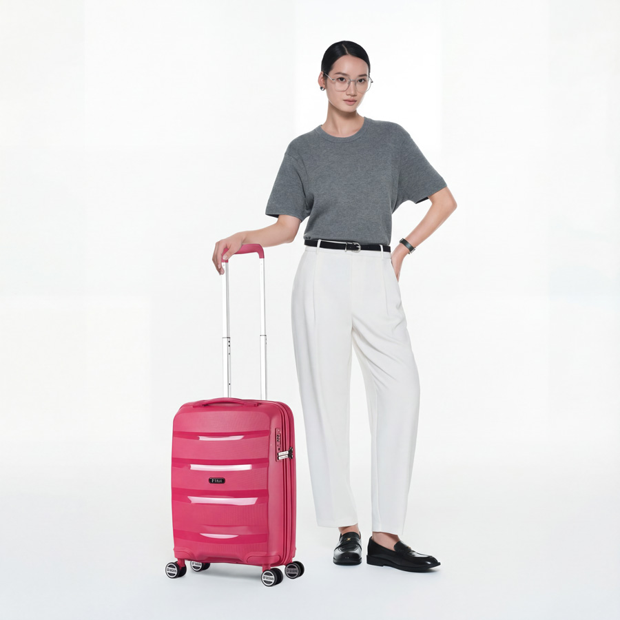 Pisani Anika TE_20 S Blue 12