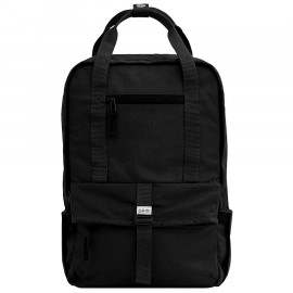Đậm Bns Đơn 65:35 Backpack M Black