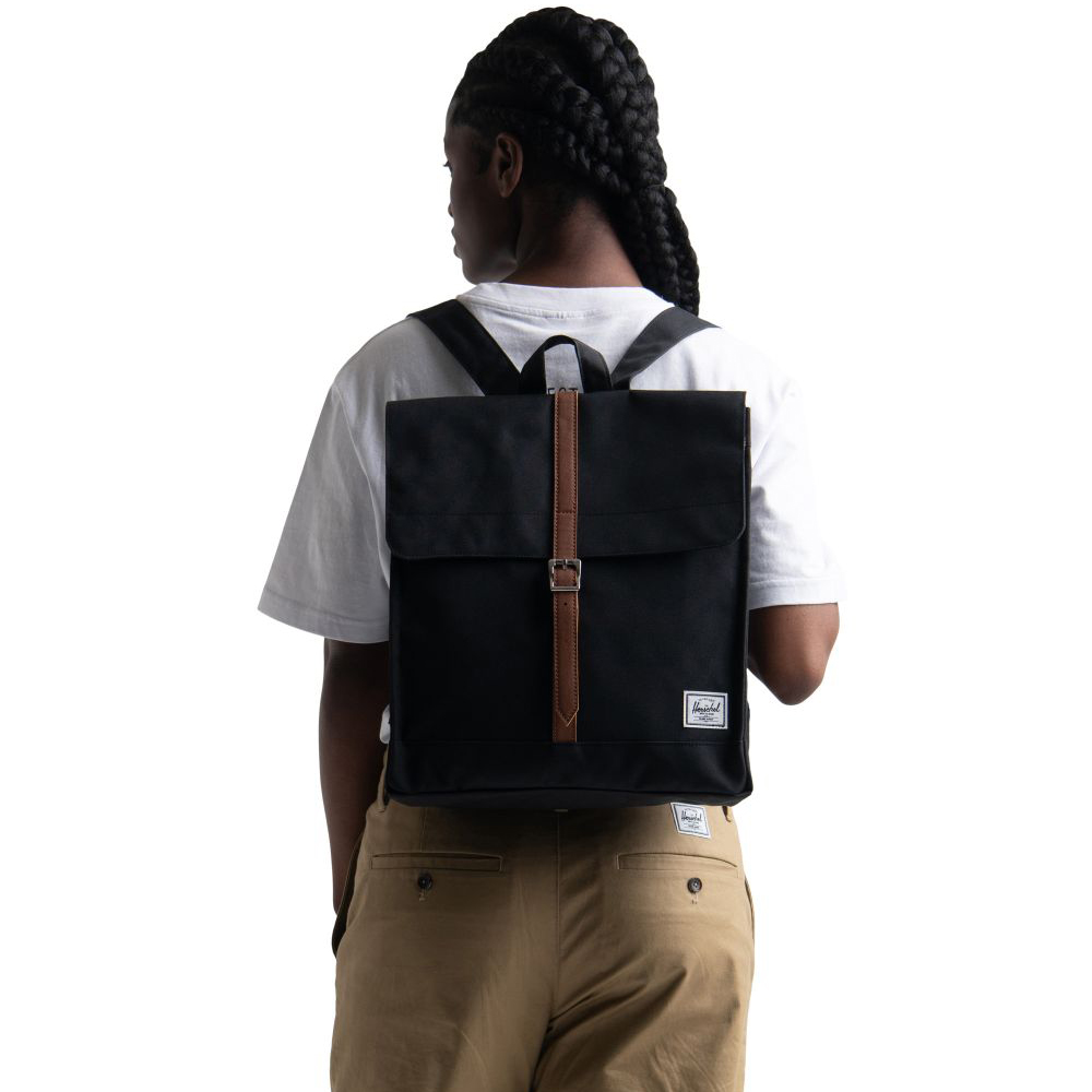 herschel backpack city mid volume – Supply Co. Europe The City Mid Urban Backpack Herschel Supply City