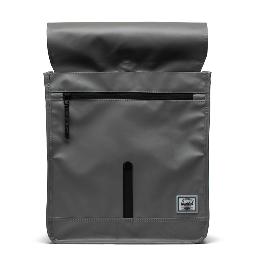 Balo Herschel City Weather Resistant Mid Volume 13\